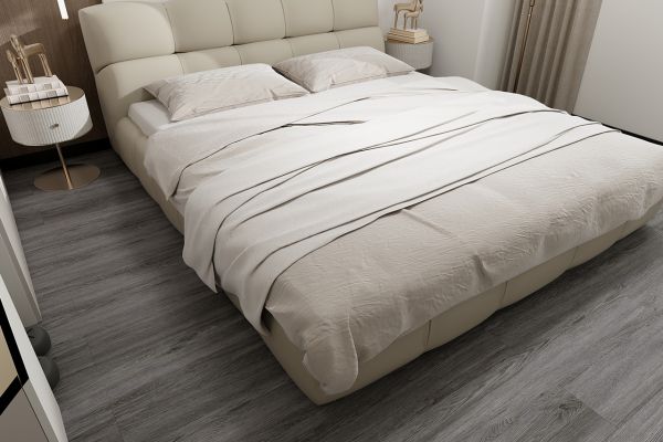 ARKREA Rivestimenti SPC Rovere Gray 1035-81