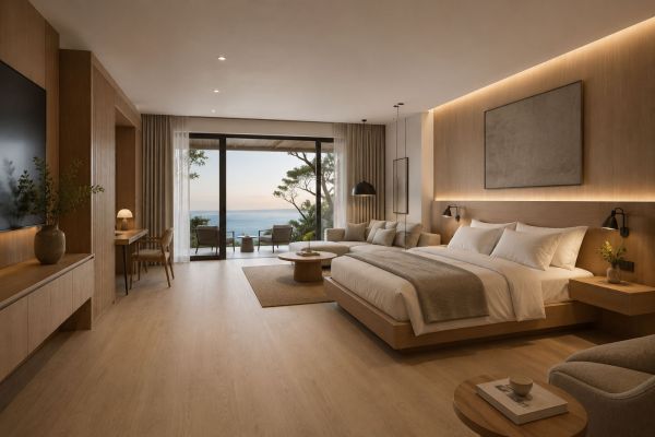 ARKREA Rivestimenti SPC Rovere Gold Codice 3004-012